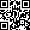 https://fa.abna24.com/xjvZW