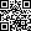 https://fa.abna24.com/xjtr9