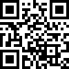 https://fa.abna24.com/xkgbM