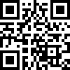https://fa.abna24.com/xkhPZ