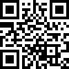 https://fa.abna24.com/xjYcx