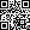 https://fa.abna24.com/xk7Zr