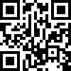 https://fa.abna24.com/xkhY7