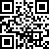 https://fa.abna24.com/xjyqq