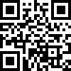 https://fa.abna24.com/xkdsd