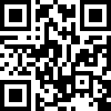 https://fa.abna24.com/xjtR9