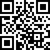 https://fa.abna24.com/xk8yh
