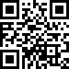 https://fa.abna24.com/xjskw