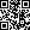 https://fa.abna24.com/xkfjY