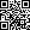 https://fa.abna24.com/xjvfs