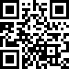 https://fa.abna24.com/xjvQL