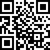 https://fa.abna24.com/xk69y