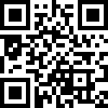 https://fa.abna24.com/xjYx6