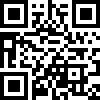 https://fa.abna24.com/xjVF8
