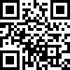 https://fa.abna24.com/xjvY7
