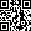 https://fa.abna24.com/xkn4m
