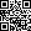 https://fa.abna24.com/xjLvY