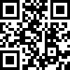 https://fa.abna24.com/xjWhW