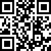 https://fa.abna24.com/xjPXR