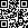 https://fa.abna24.com/x7TcW