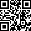 https://fa.abna24.com/xjycb