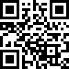 https://fa.abna24.com/xk6VD