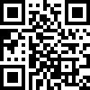 https://fa.abna24.com/xk8nk
