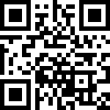 https://fa.abna24.com/xhcHp
