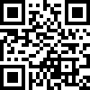 https://fa.abna24.com/xjVcw