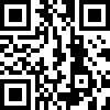https://fa.abna24.com/xkbrf