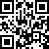 https://fa.abna24.com/xkgq7