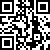 https://fa.abna24.com/xkczQ