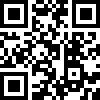 https://fa.abna24.com/xjVkd