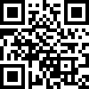 https://fa.abna24.com/xjN99