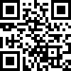 https://fa.abna24.com/xjBh3