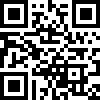 https://fa.abna24.com/xjvH7