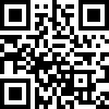 https://fa.abna24.com/xkhdB