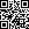 https://fa.abna24.com/xjWnQ