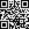 https://fa.abna24.com/xjY9h