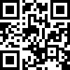 https://fa.abna24.com/xkwrz