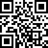 https://fa.abna24.com/xkcmf