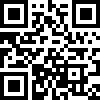 https://fa.abna24.com/xkhWK