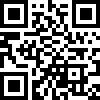 https://fa.abna24.com/xjS3c