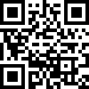 https://fa.abna24.com/xk4BR