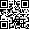 https://fa.abna24.com/xjVmT