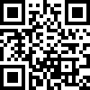 https://fa.abna24.com/xjGwv