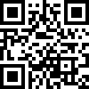 https://fa.abna24.com/xjyKJ