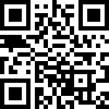 https://fa.abna24.com/xk3dN