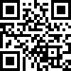 https://fa.abna24.com/xjZHg