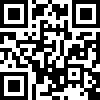 https://fa.abna24.com/xkmnJ
